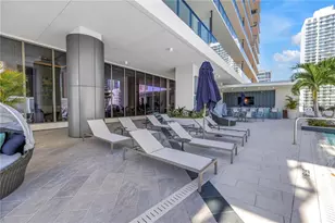 275 1st Ave S, Saint Petersburg, FL 33701 - Photo 65