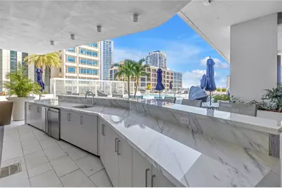 275 1st Ave S #1608, Saint Petersburg, FL 33701 - Photo 63