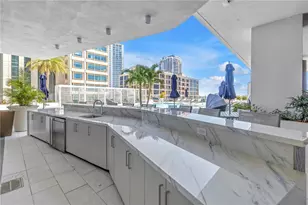 275 1st Ave S, Saint Petersburg, FL 33701 - Photo 63