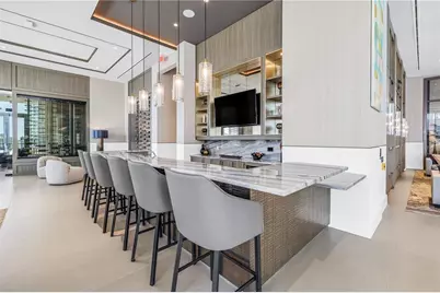 275 1st Ave S #1608, Saint Petersburg, FL 33701 - Photo 35