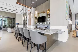 275 1st Ave S, Saint Petersburg, FL 33701 - Photo 35