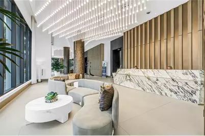 275 1st Ave S #1608, Saint Petersburg, FL 33701 - Photo 27