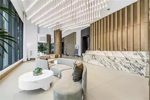 275 1st Ave S, Saint Petersburg, FL 33701 - Photo 27