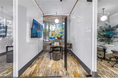 275 1st Ave S #1608, Saint Petersburg, FL 33701 - Photo 31