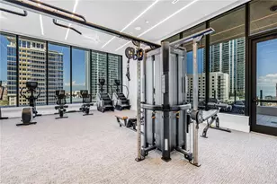 275 1st Ave S, Saint Petersburg, FL 33701 - Photo 53