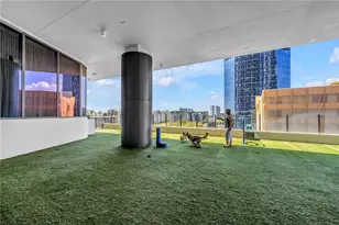 275 1st Ave S, Saint Petersburg, FL 33701 - Photo 43