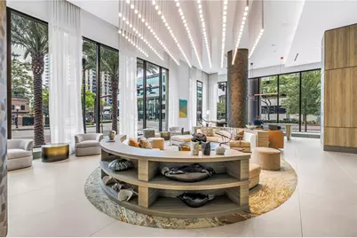 275 1st Ave S #1608, Saint Petersburg, FL 33701 - Photo 29