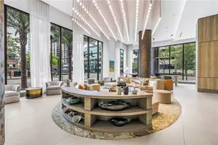 275 1st Ave S, Saint Petersburg, FL 33701 - Photo 29