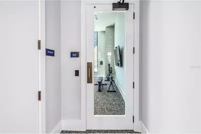 275 1st Ave S #1608, Saint Petersburg, FL 33701 - Photo 55