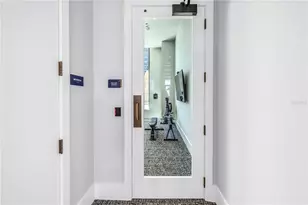 275 1st Ave S, Saint Petersburg, FL 33701 - Photo 55