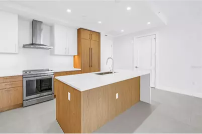 275 1st Ave S #1608, Saint Petersburg, FL 33701 - Photo 7