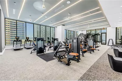 275 1st Ave S #1608, Saint Petersburg, FL 33701 - Photo 49