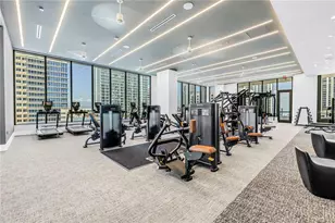 275 1st Ave S, Saint Petersburg, FL 33701 - Photo 49