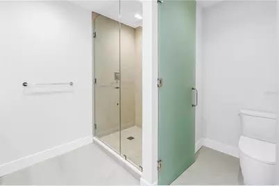 275 1st Ave S #1608, Saint Petersburg, FL 33701 - Photo 15