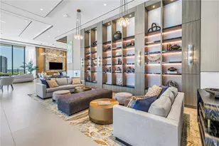 275 1st Ave S, Saint Petersburg, FL 33701 - Photo 33