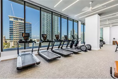 275 1st Ave S #1608, Saint Petersburg, FL 33701 - Photo 51