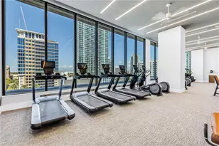 275 1st Ave S, Saint Petersburg, FL 33701 - Photo 51