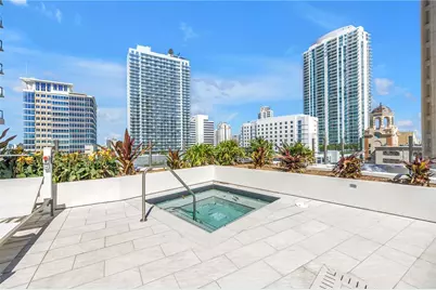 275 1st Ave S #1608, Saint Petersburg, FL 33701 - Photo 61