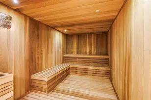 275 1st Ave S, Saint Petersburg, FL 33701 - Photo 57