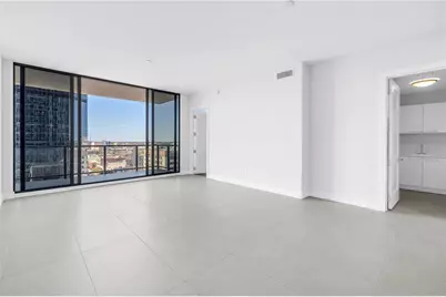 275 1st Ave S #1608, Saint Petersburg, FL 33701 - Photo 9