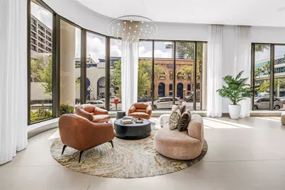 275 1st Ave S #1608, Saint Petersburg, FL 33701 - Photo 25