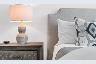 301 1st Street S #903, Saint Petersburg, FL 33701 - Photo 71