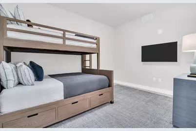 301 1st Street S #903, Saint Petersburg, FL 33701 - Photo 55