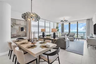 301 1st St S, Saint Petersburg, FL 33701 - Photo 17