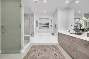 301 1st St S, Saint Petersburg, FL 33701 - Photo 49