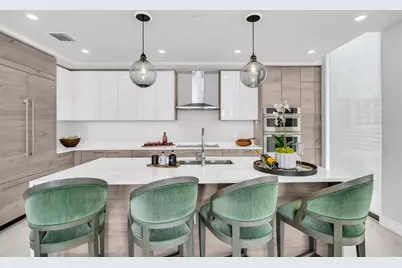 301 1st Street S #903, Saint Petersburg, FL 33701 - Photo 25