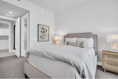 301 1st Street S #903, Saint Petersburg, FL 33701 - Photo 67