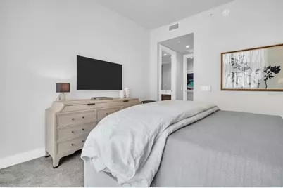 301 1st Street S #903, Saint Petersburg, FL 33701 - Photo 61