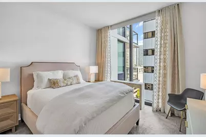 301 1st Street S #903, Saint Petersburg, FL 33701 - Photo 77