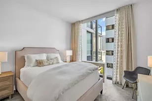 301 1st St S, Saint Petersburg, FL 33701 - Photo 77