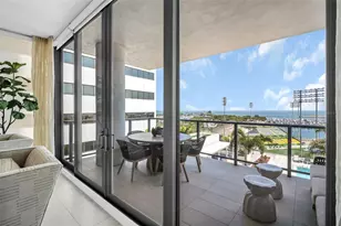 301 1st St S, Saint Petersburg, FL 33701 - Photo 41