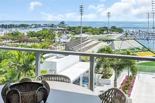 301 1st St S, Saint Petersburg, FL 33701 - Photo 37