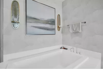 301 1st Street S #903, Saint Petersburg, FL 33701 - Photo 51
