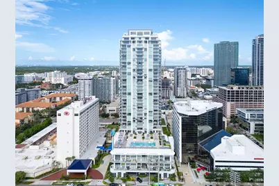 301 1st Street S #903, Saint Petersburg, FL 33701 - Photo 89