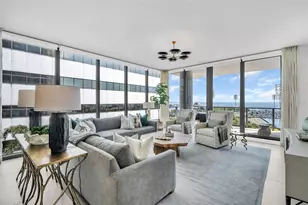 301 1st St S, Saint Petersburg, FL 33701 - Photo 9