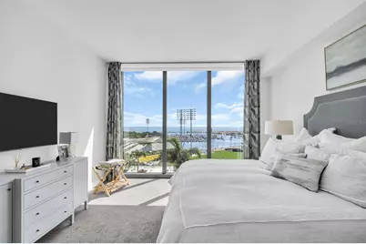 301 1st Street S #903, Saint Petersburg, FL 33701 - Photo 45