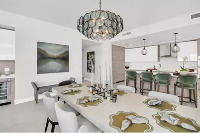 301 1st Street S #903, Saint Petersburg, FL 33701 - Photo 27