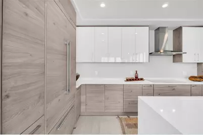 301 1st Street S #903, Saint Petersburg, FL 33701 - Photo 23