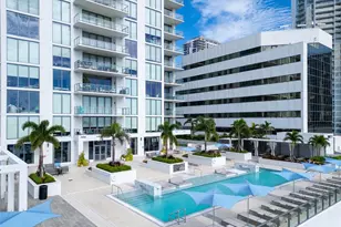 301 1st St S, Saint Petersburg, FL 33701 - Photo 85