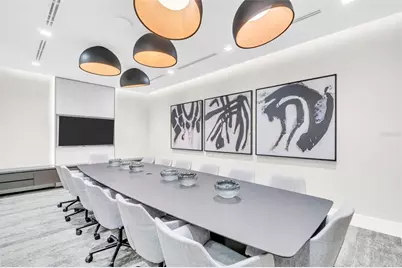 301 1st Street S #903, Saint Petersburg, FL 33701 - Photo 97