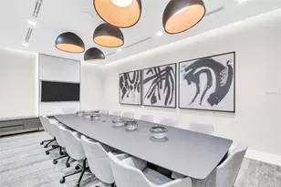 301 1st St S, Saint Petersburg, FL 33701 - Photo 97