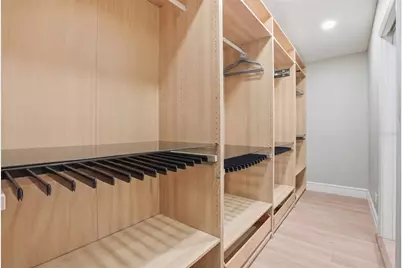 521 51st Avenue S, Saint Petersburg, FL 33705 - Photo 27