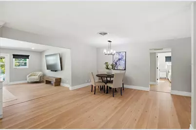 521 51st Avenue S, Saint Petersburg, FL 33705 - Photo 17