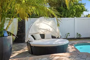 521 51st Ave S, Saint Petersburg, FL 33705 - Photo 35