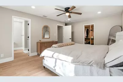 521 51st Avenue S, Saint Petersburg, FL 33705 - Photo 23