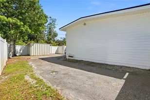 521 51st Ave S, Saint Petersburg, FL 33705 - Photo 43